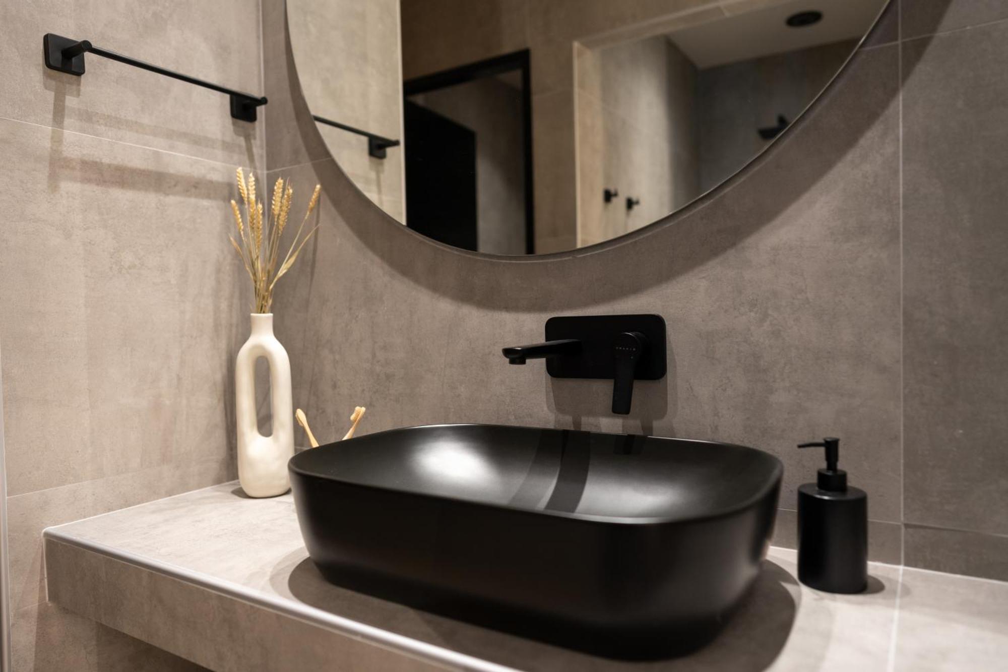 Afesou Suites Jalisos Pokój zdjęcie