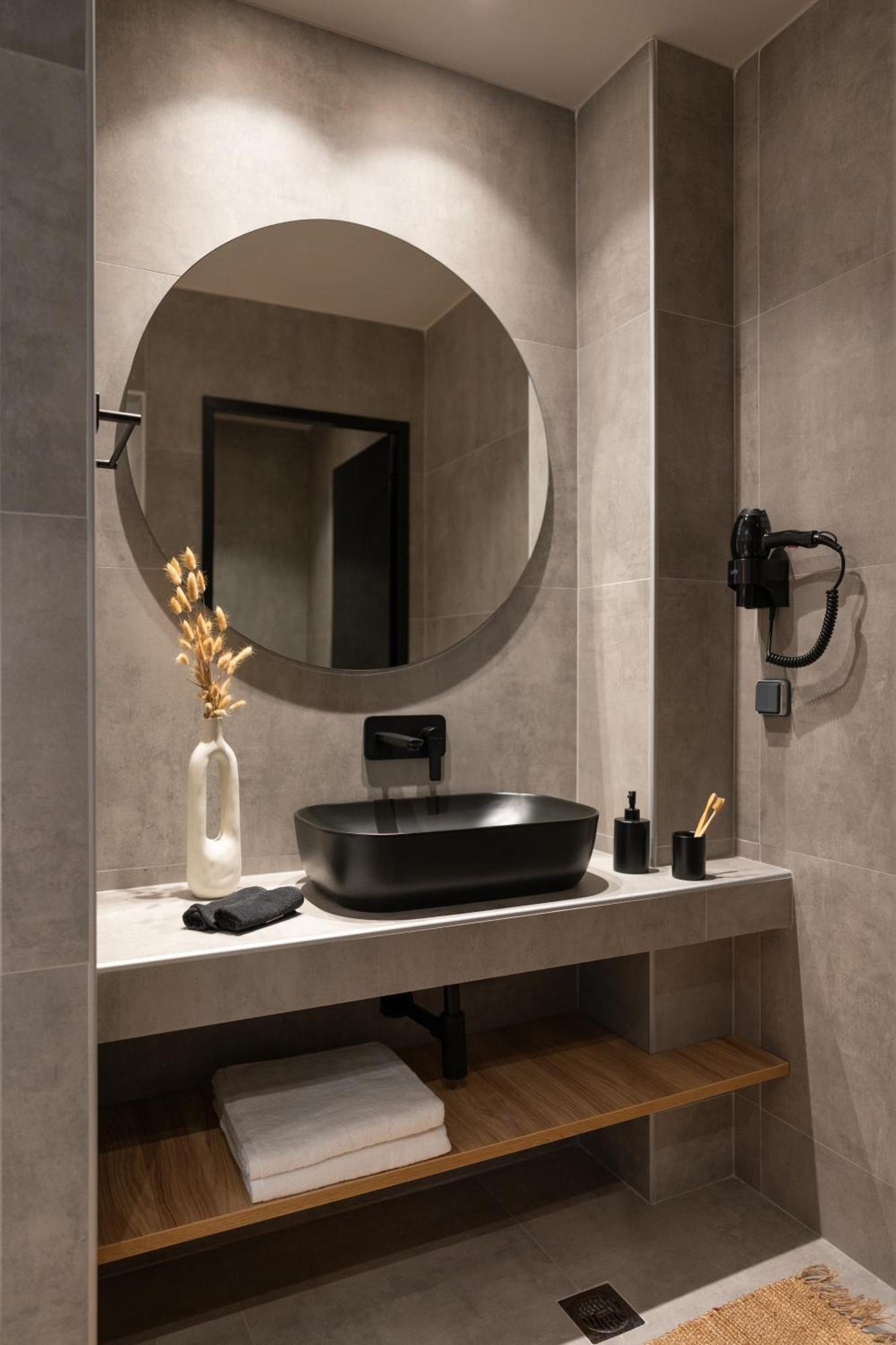 Afesou Suites Jalisos Pokój zdjęcie