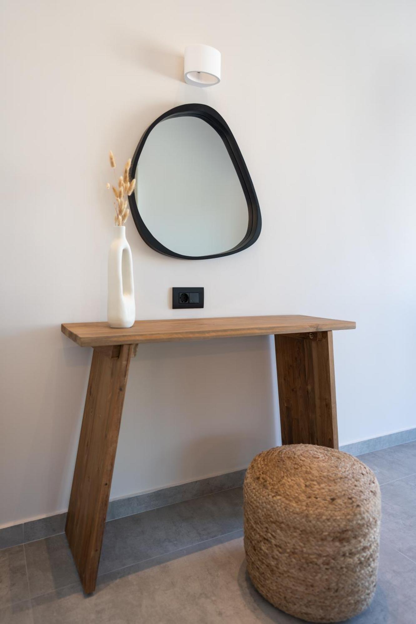 Afesou Suites Jalisos Pokój zdjęcie