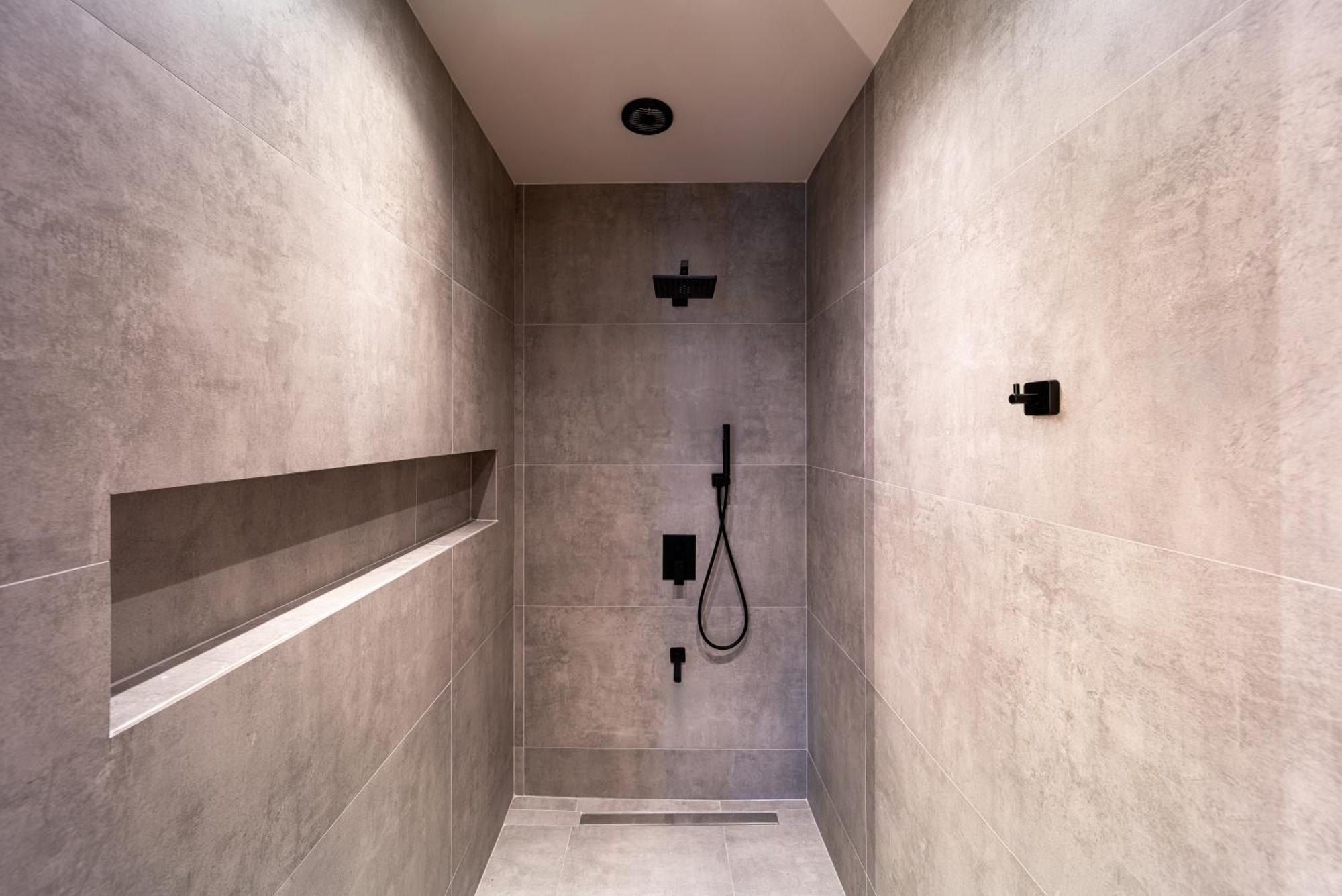 Afesou Suites Jalisos Zewnętrze zdjęcie